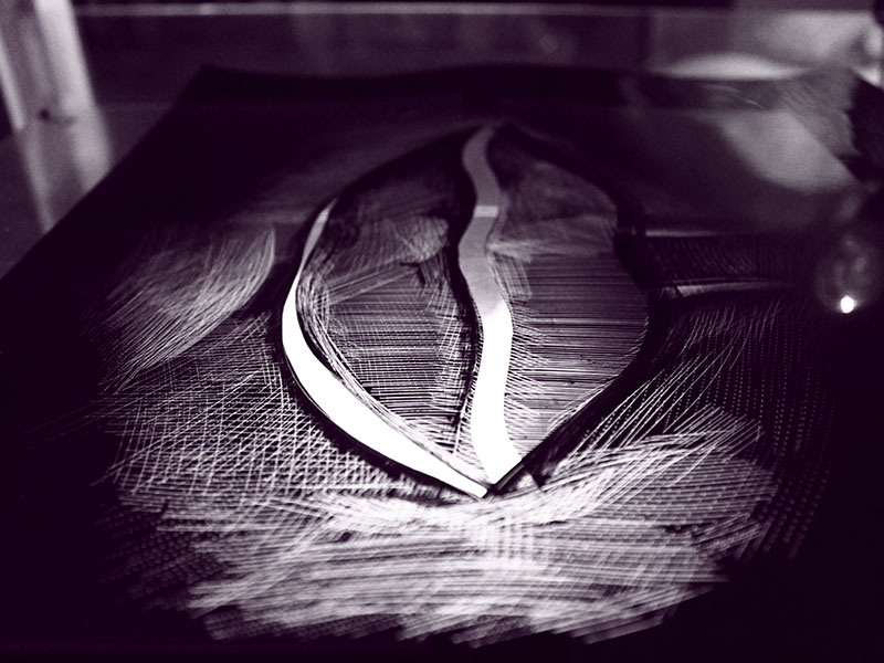 Photo by Fabio Carrara